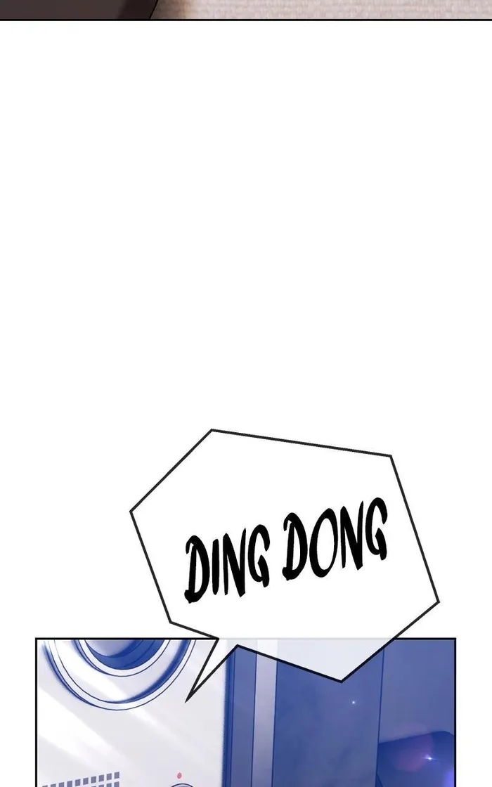 Page 124 of Chapter 95