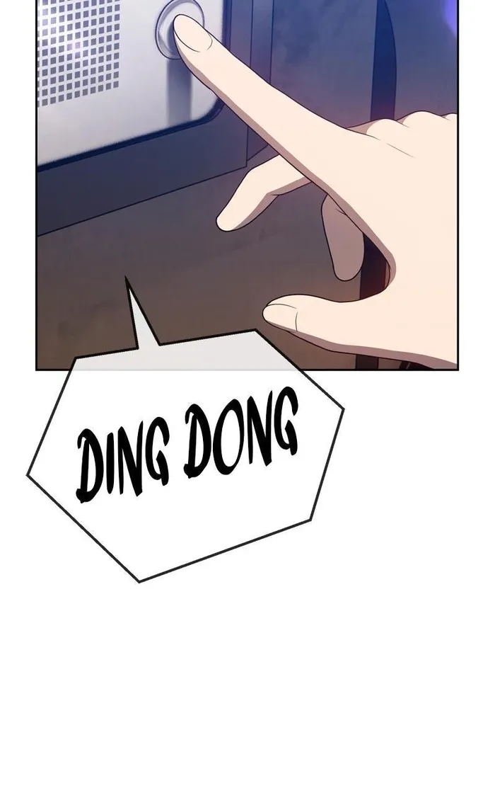 Page 125 of Chapter 95
