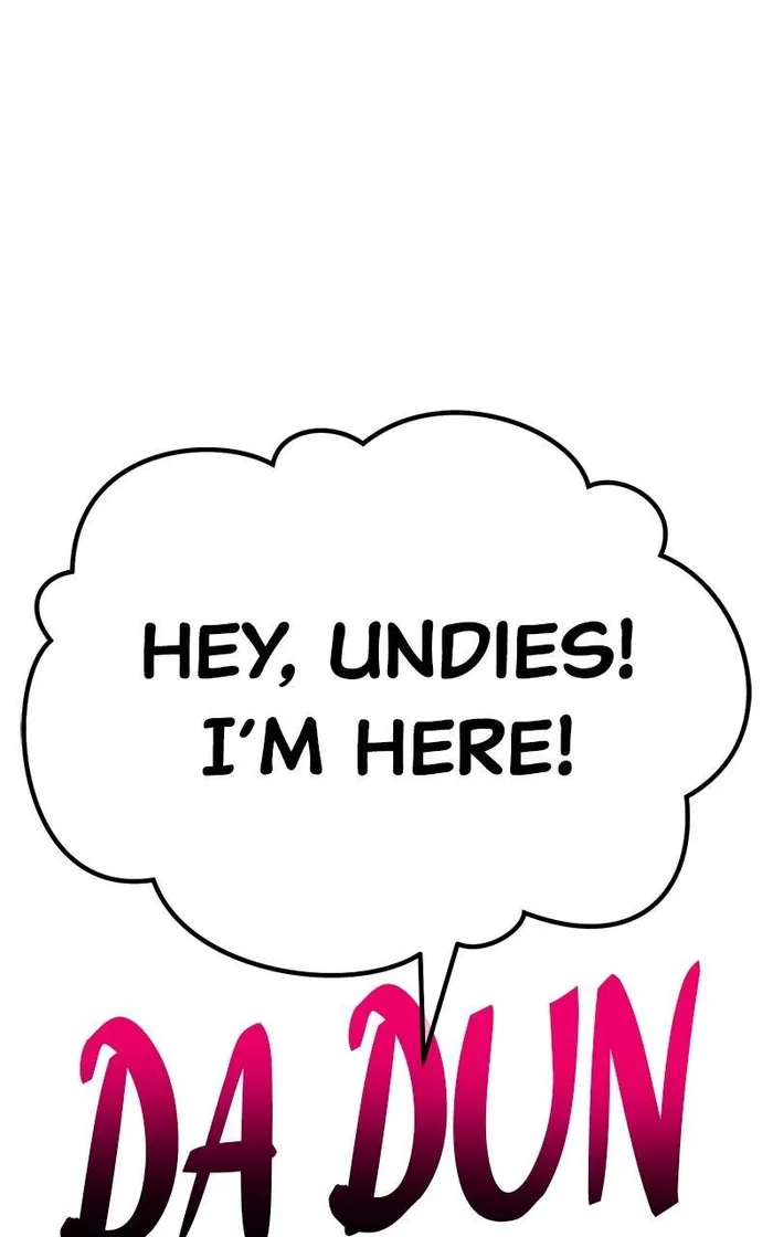 Page 126 of Chapter 95