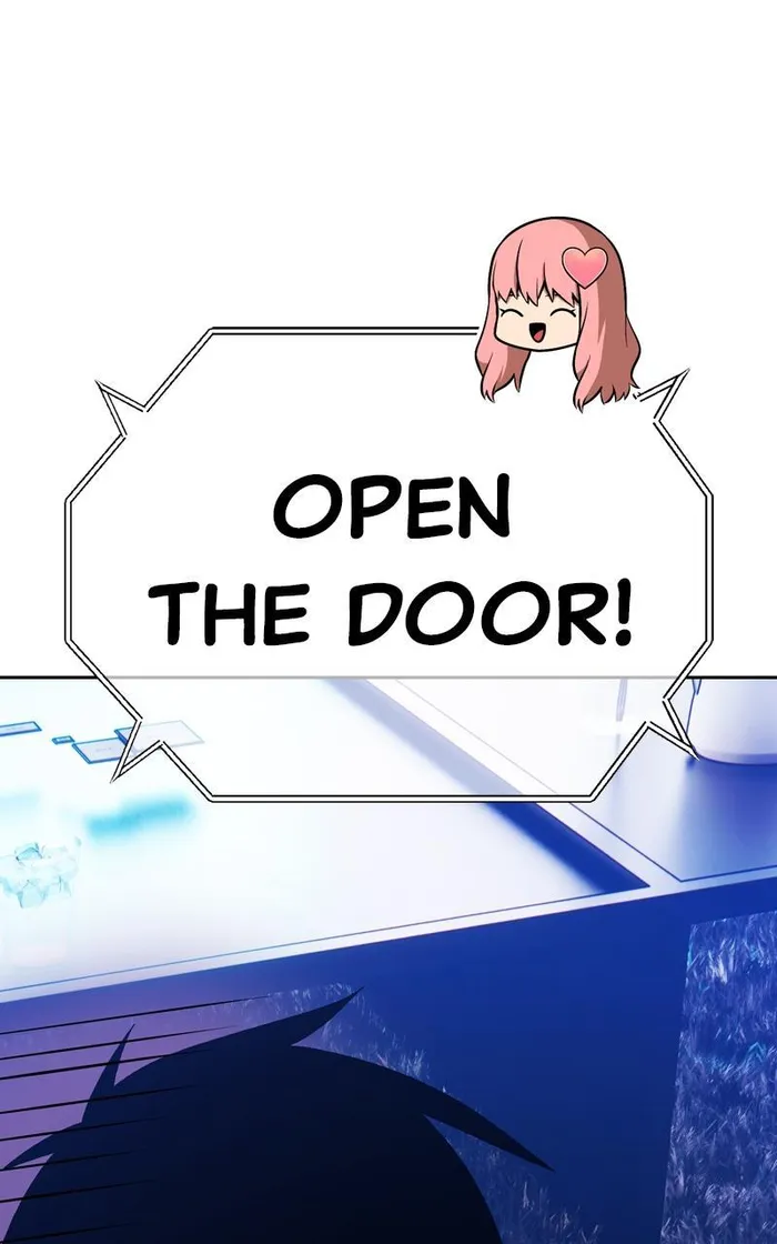 Page 129 of Chapter 95