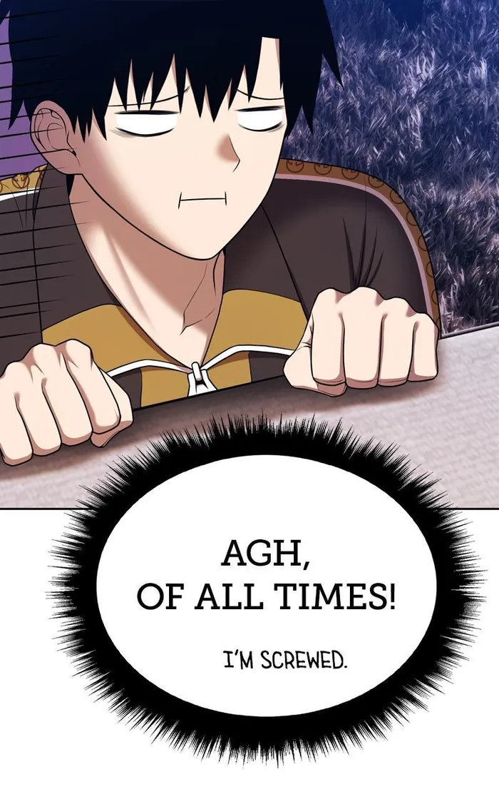 Page 130 of Chapter 95