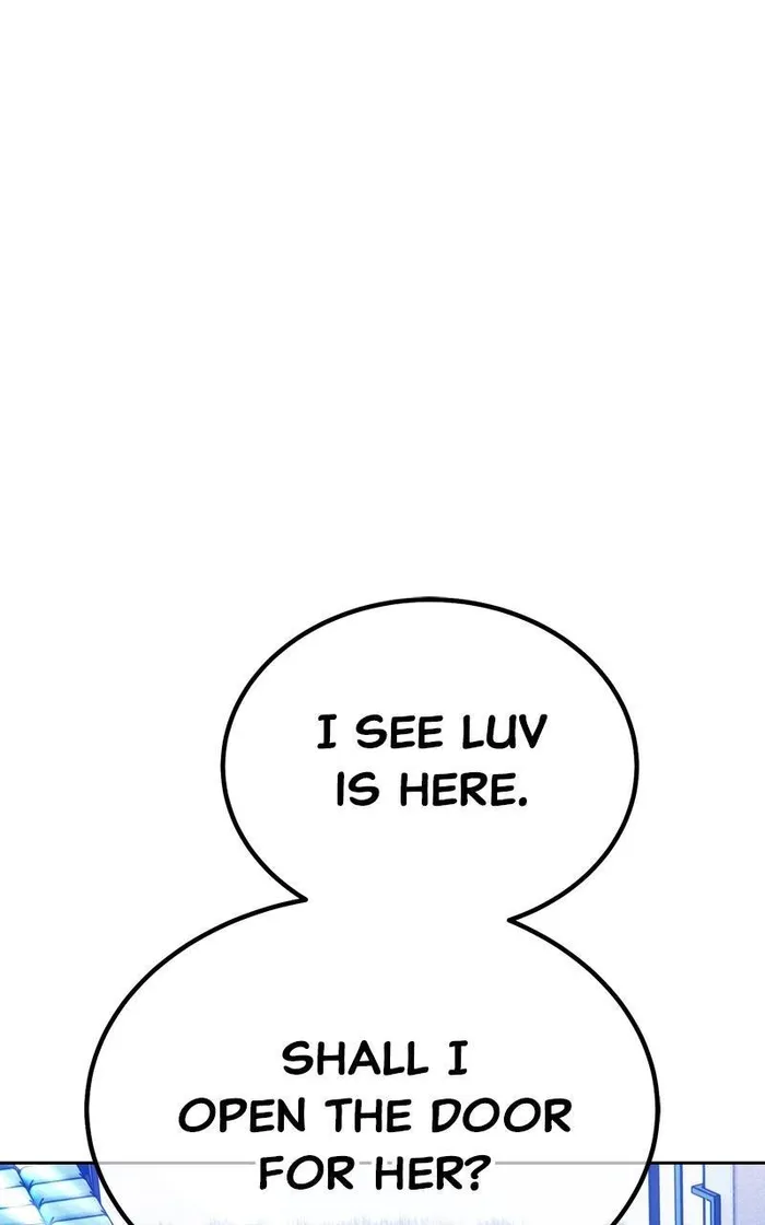 Page 131 of Chapter 95