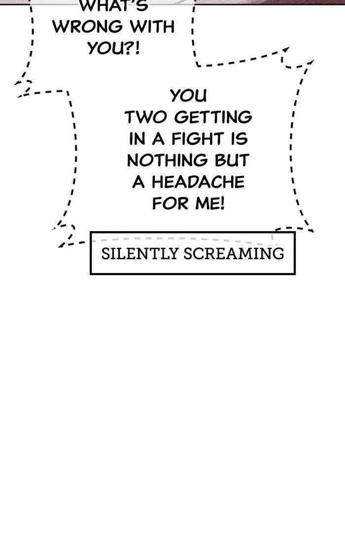 Page 133 of Chapter 95