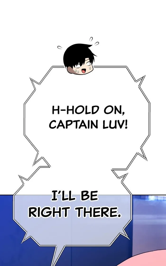 Page 134 of Chapter 95