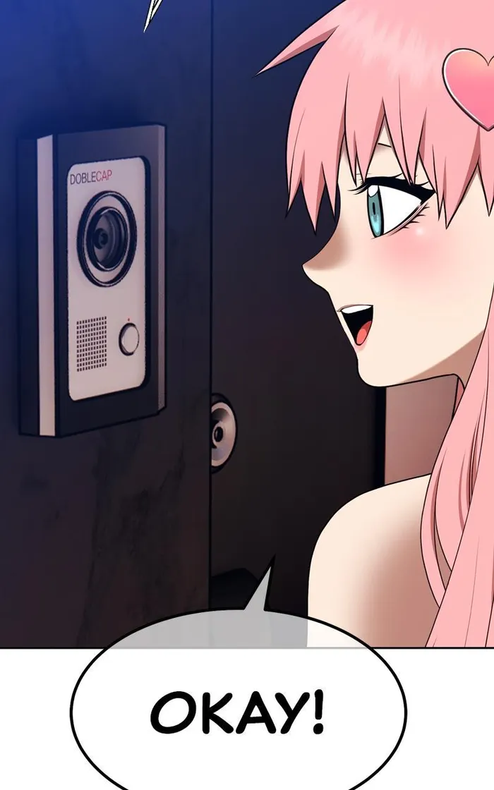 Page 135 of Chapter 95