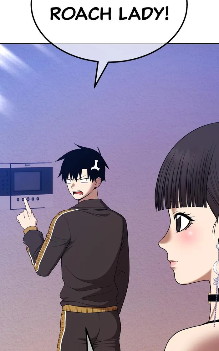 Page 137 of Chapter 95
