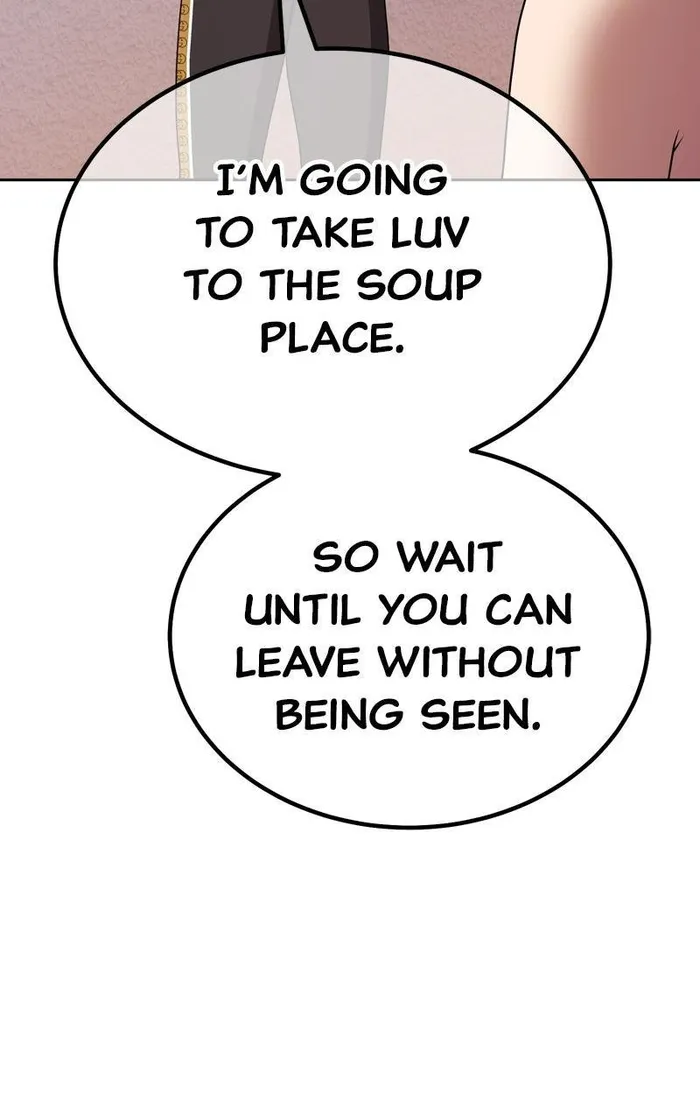 Page 138 of Chapter 95