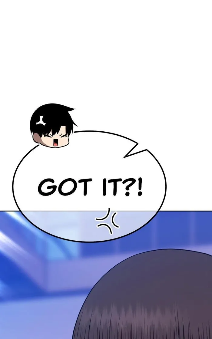 Page 139 of Chapter 95