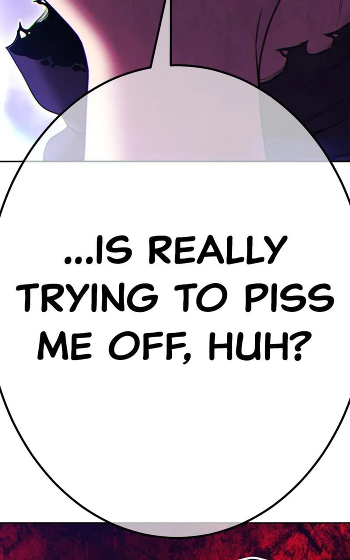Page 14 of Chapter 95