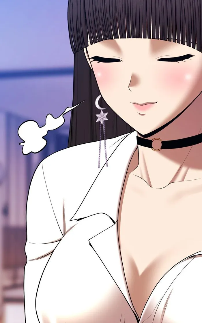 Page 140 of Chapter 95