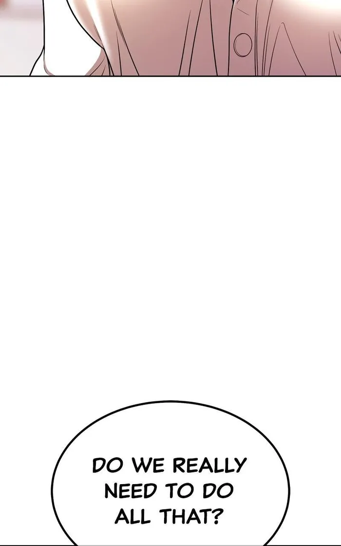 Page 141 of Chapter 95