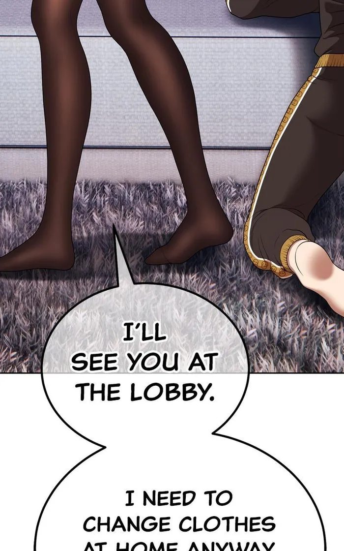 Page 143 of Chapter 95