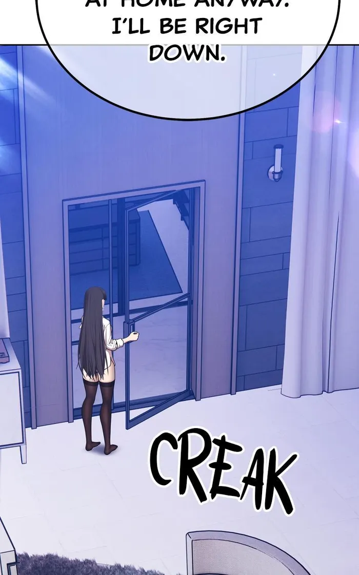 Page 144 of Chapter 95