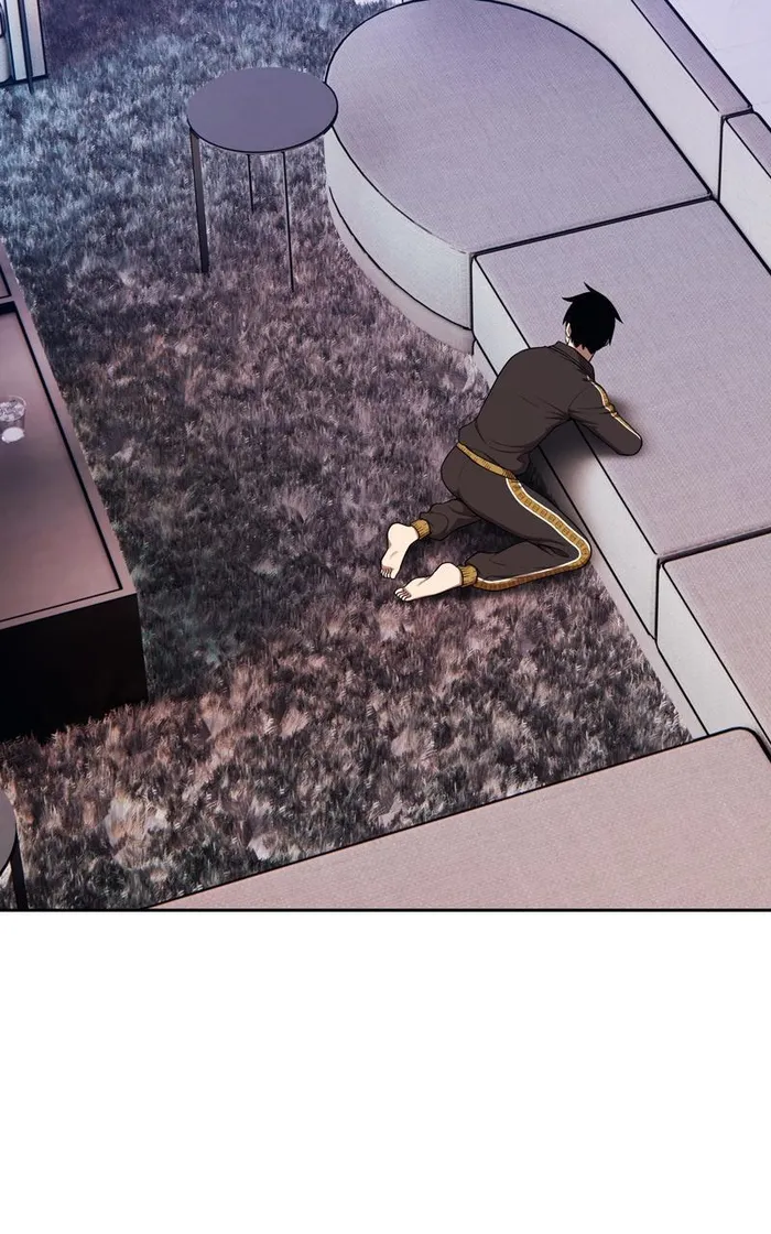 Page 145 of Chapter 95