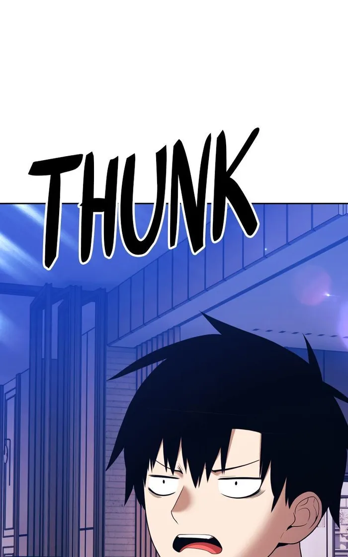 Page 146 of Chapter 95
