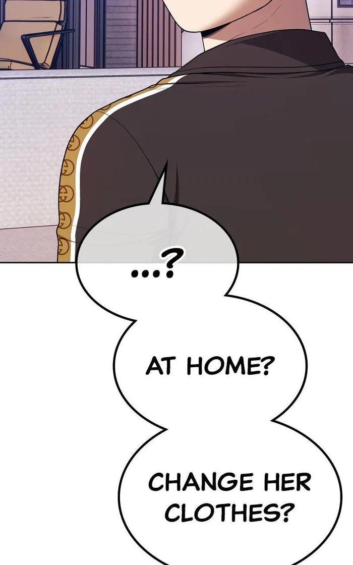 Page 147 of Chapter 95