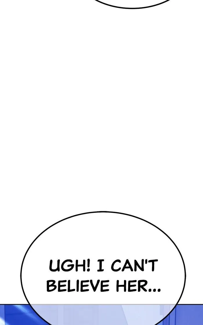 Page 148 of Chapter 95