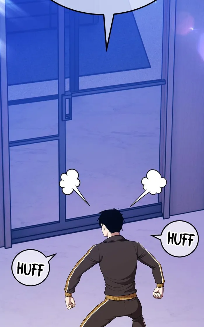 Page 149 of Chapter 95