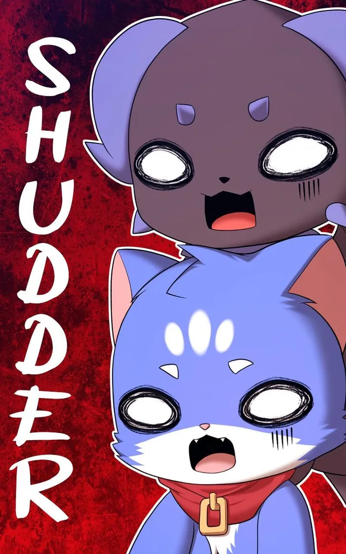 Page 15 of Chapter 95