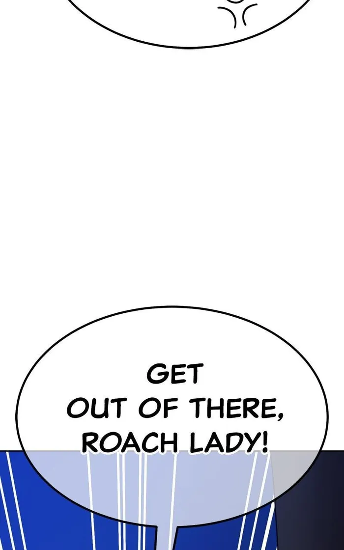 Page 151 of Chapter 95