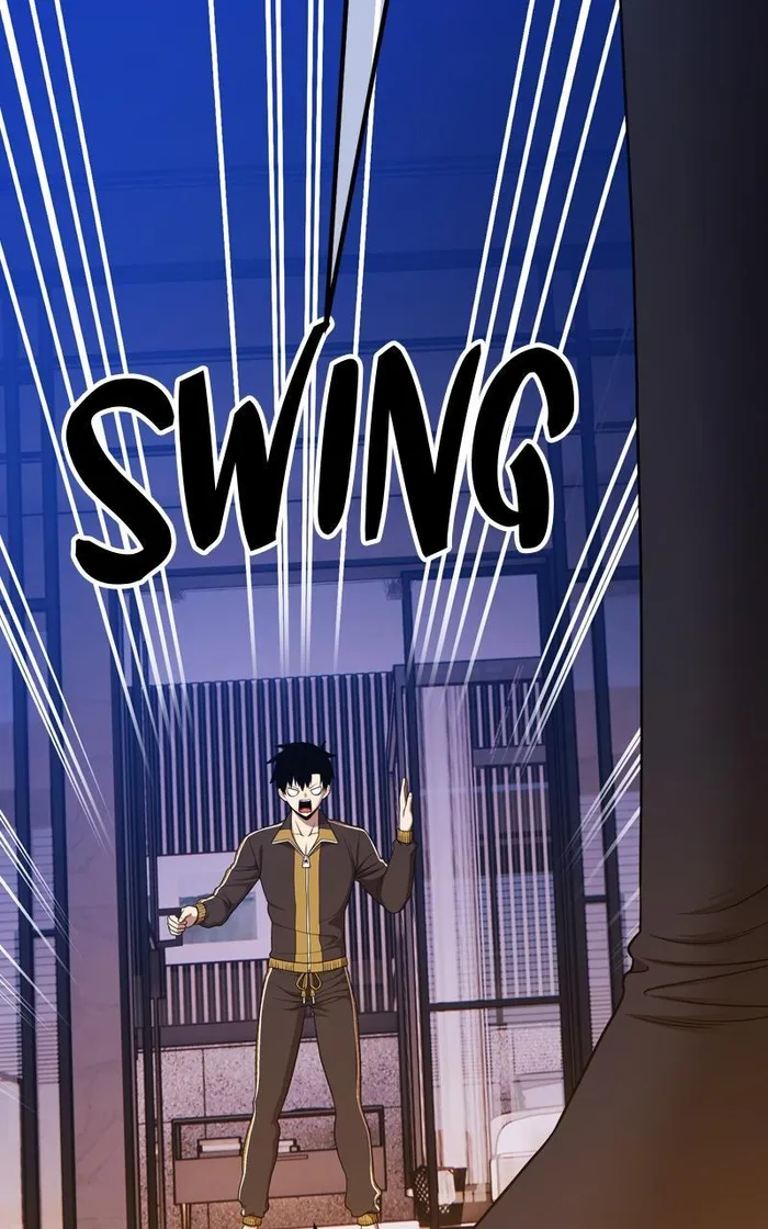 Page 152 of Chapter 95