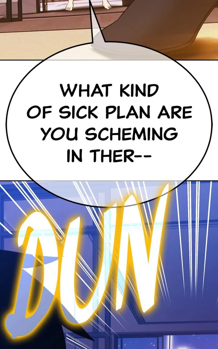 Page 153 of Chapter 95