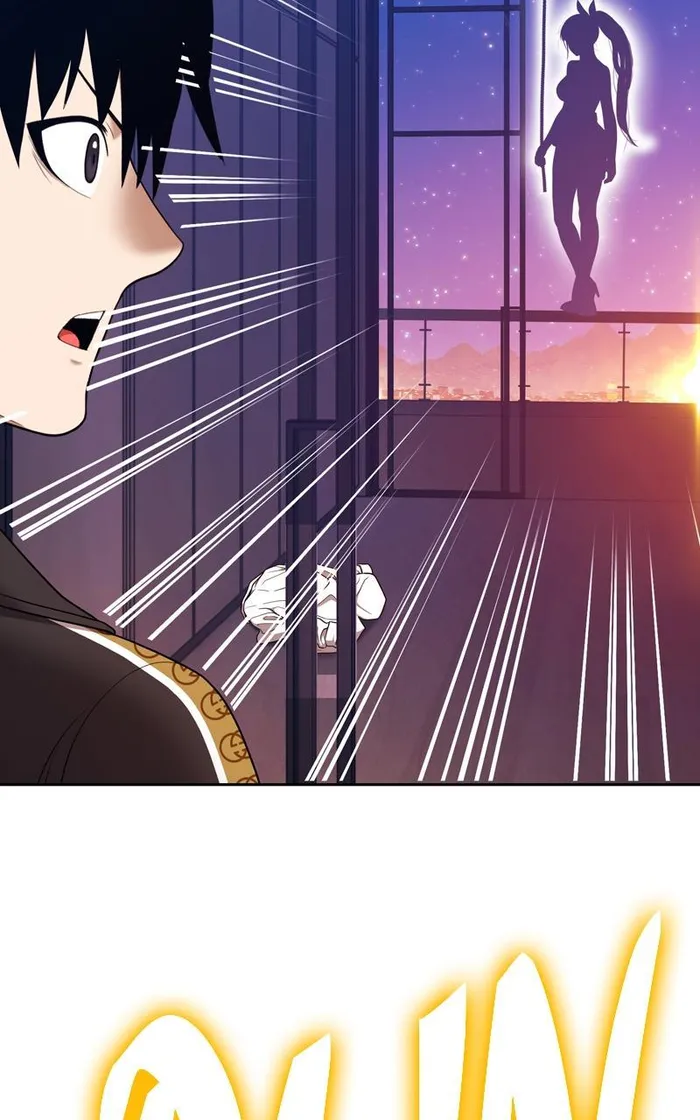 Page 154 of Chapter 95