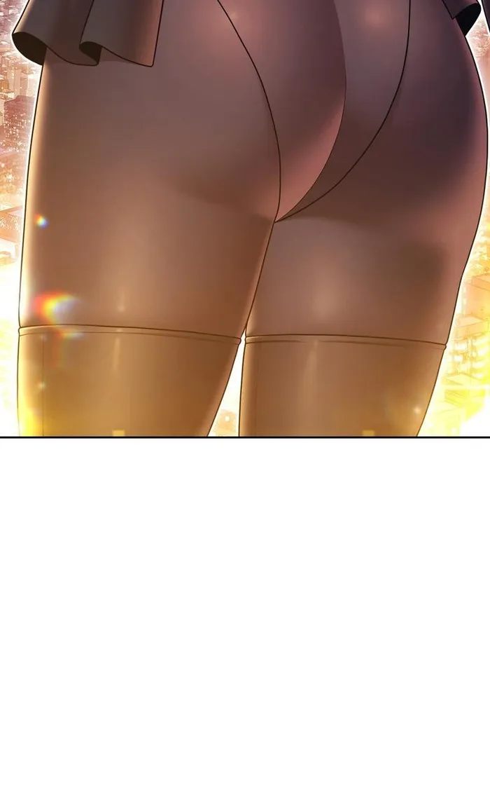 Page 156 of Chapter 95