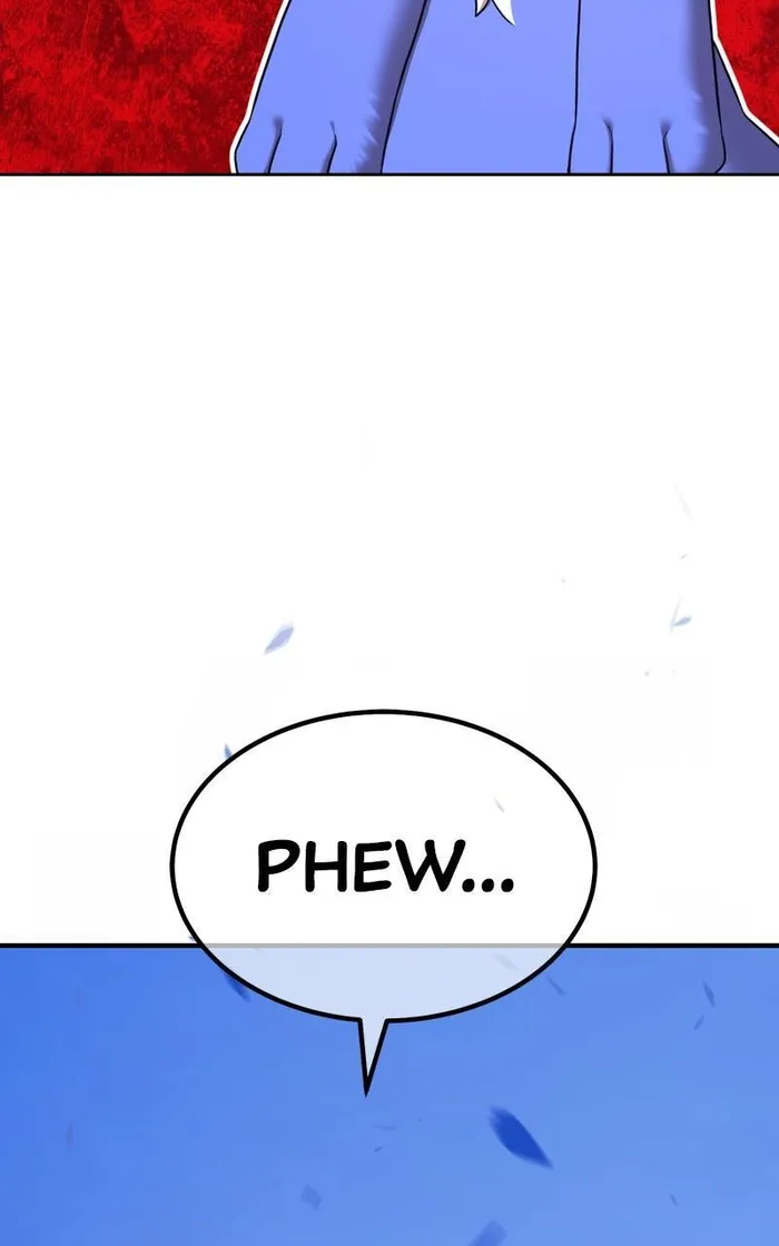 Page 16 of Chapter 95