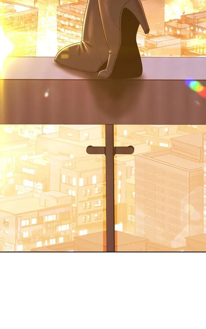 Page 160 of Chapter 95
