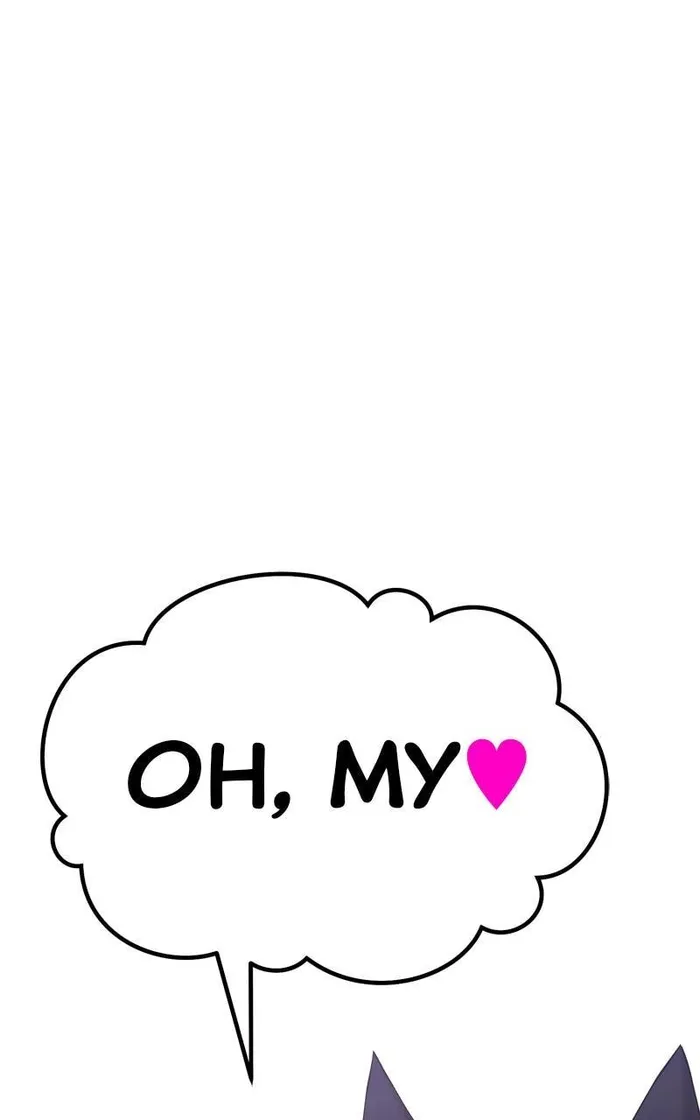 Page 161 of Chapter 95