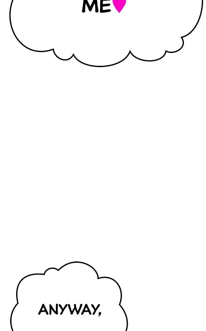 Page 164 of Chapter 95