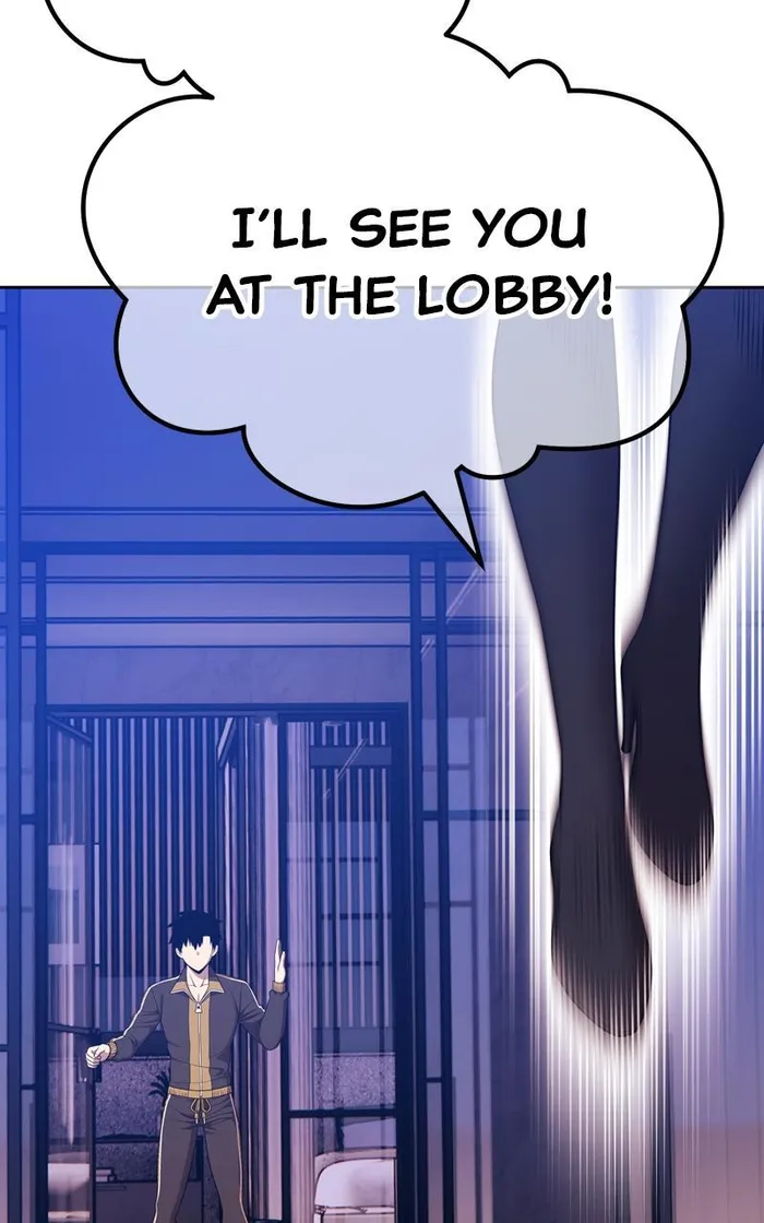 Page 165 of Chapter 95