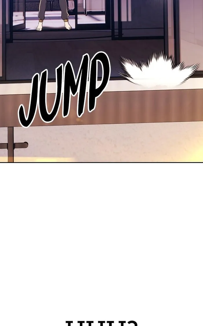 Page 166 of Chapter 95