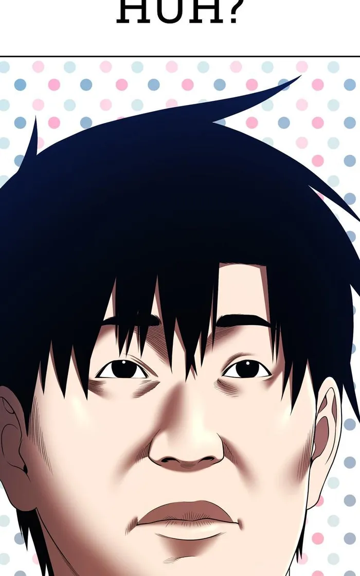Page 167 of Chapter 95