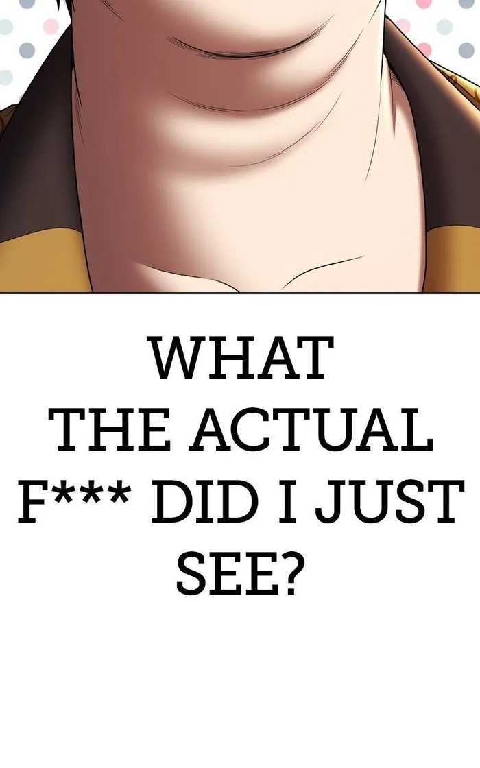 Page 168 of Chapter 95