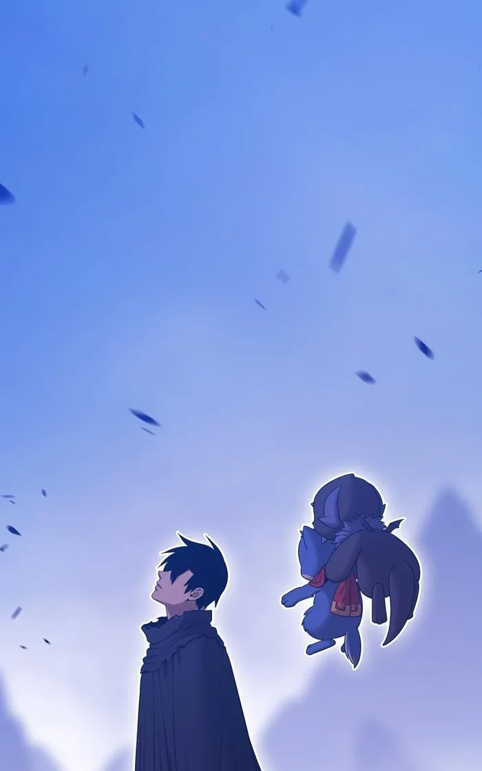 Page 17 of Chapter 95