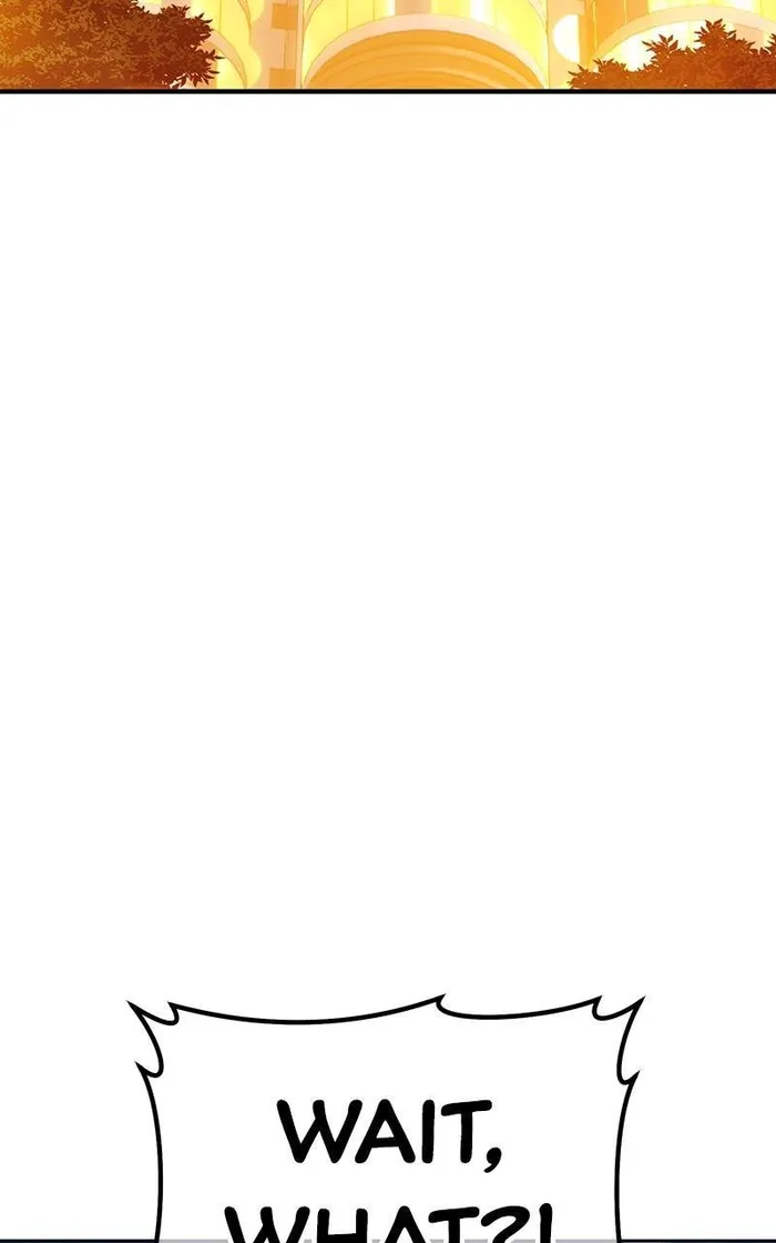 Page 175 of Chapter 95
