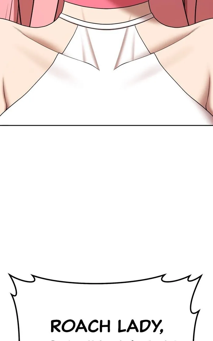 Page 177 of Chapter 95