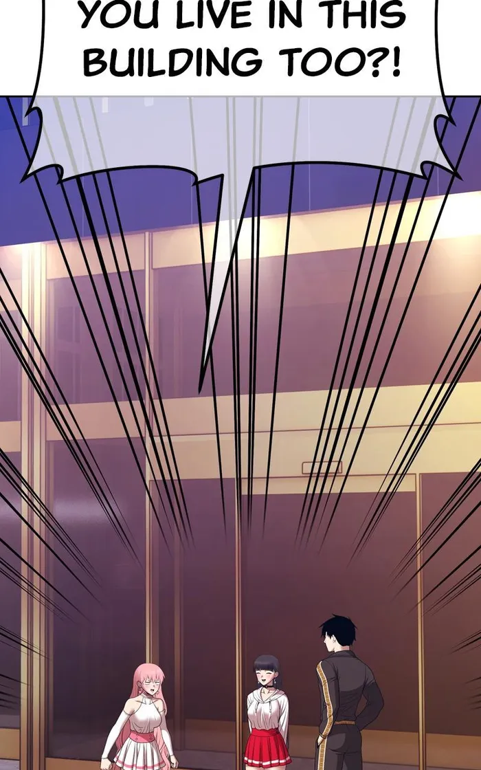 Page 178 of Chapter 95
