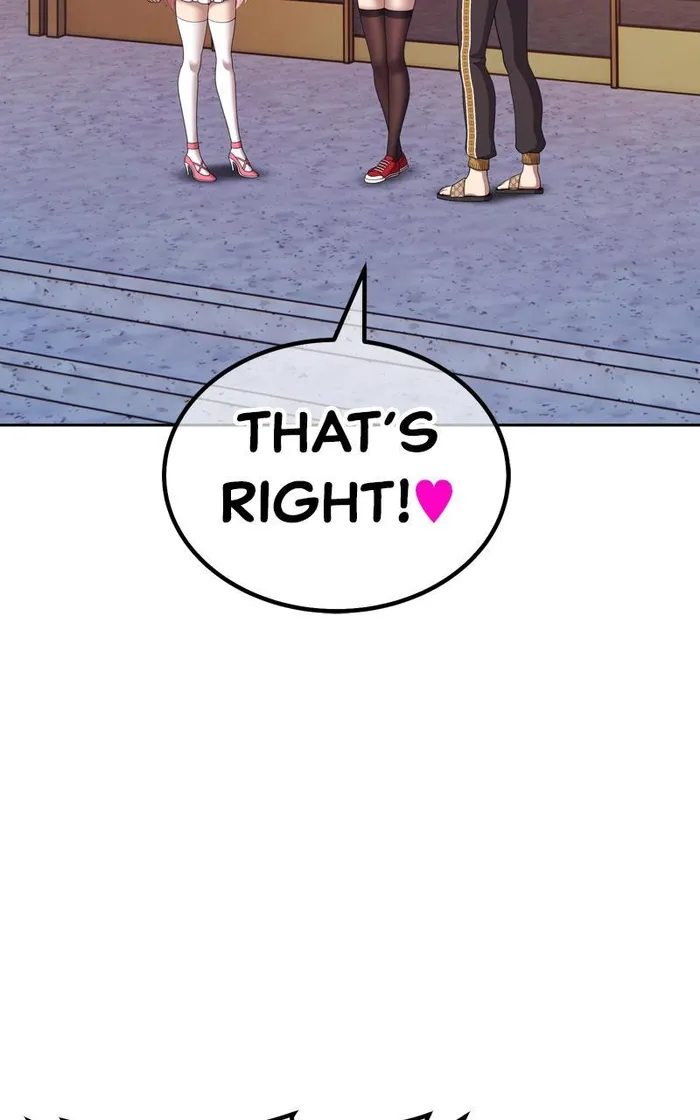 Page 179 of Chapter 95