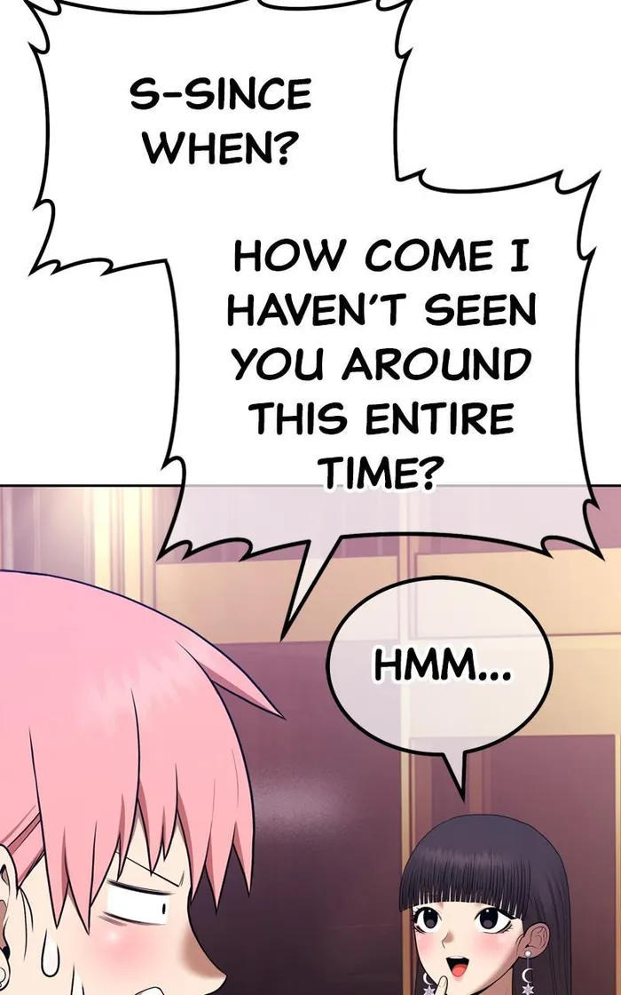 Page 180 of Chapter 95