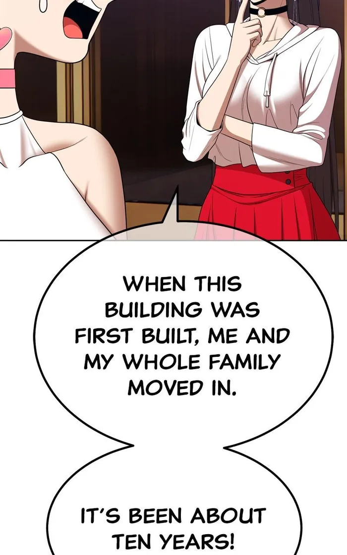 Page 181 of Chapter 95