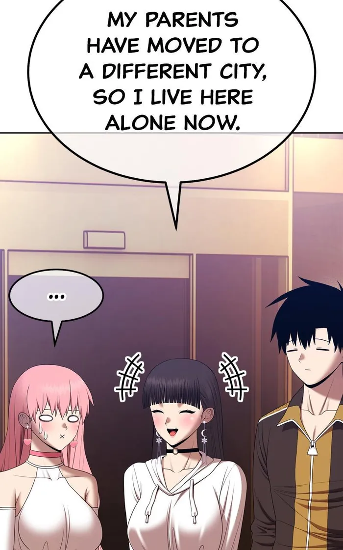 Page 183 of Chapter 95