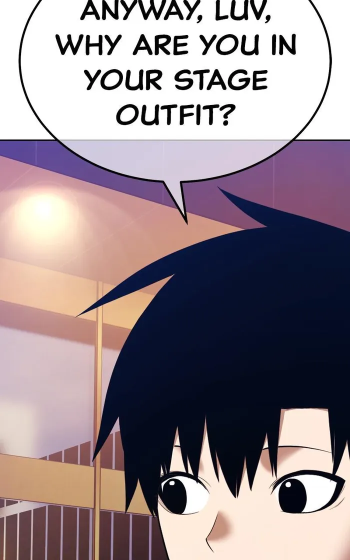 Page 185 of Chapter 95