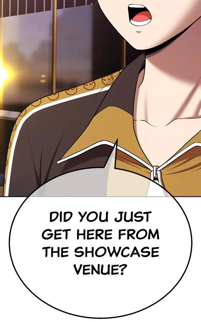 Page 186 of Chapter 95