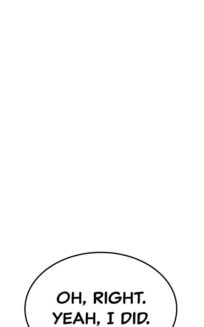 Page 187 of Chapter 95