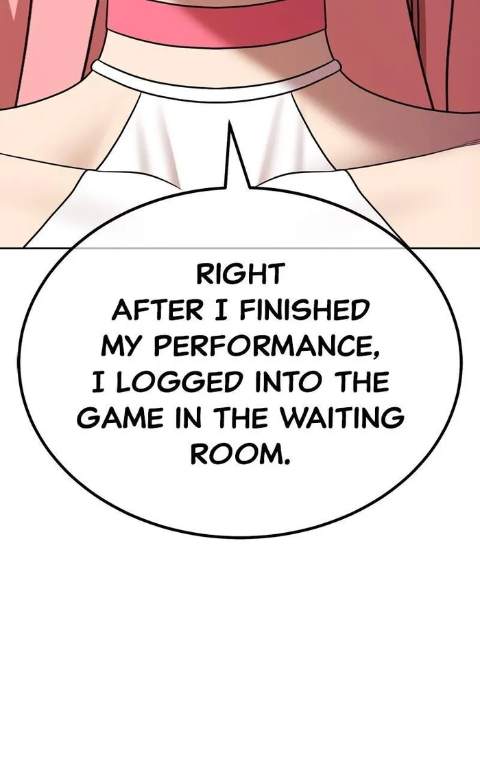Page 189 of Chapter 95