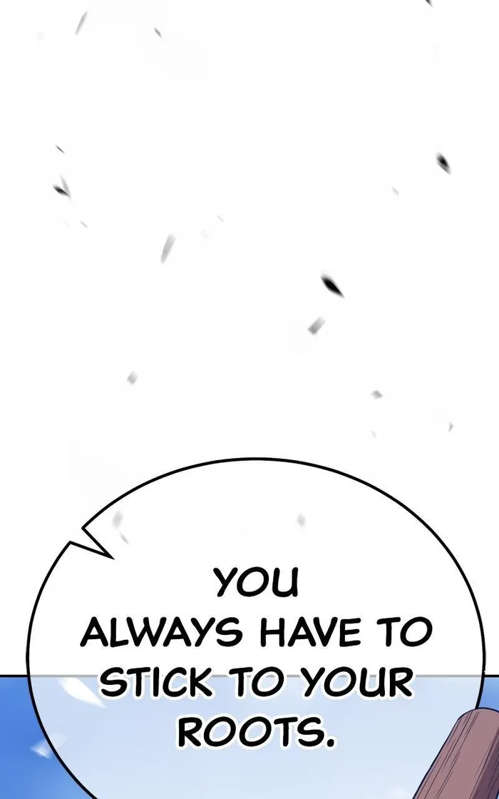 Page 19 of Chapter 95