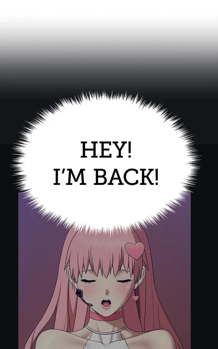 Page 190 of Chapter 95